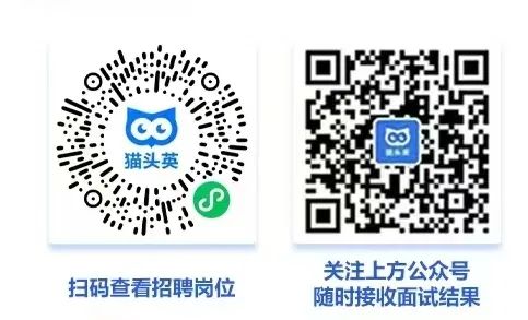 38019bdd8f64b184d0d93b8ae615809.jpg