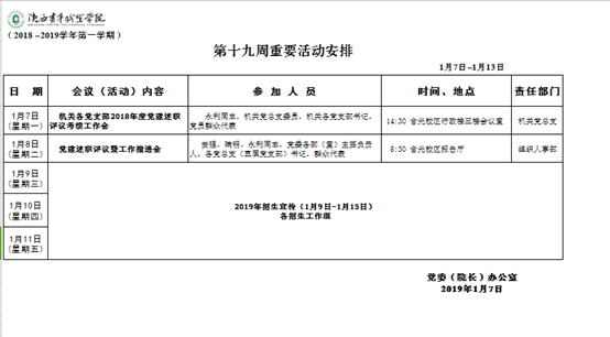 QQ截图20190306162628